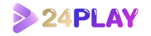 24play ประสบการณ์เดิมพันออนไลน์ที่เหนือกว่า